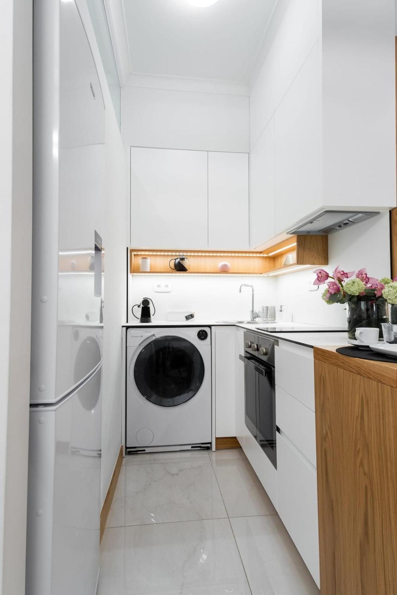 Kaplanon Residence Kolonaki 아테네 외부 사진