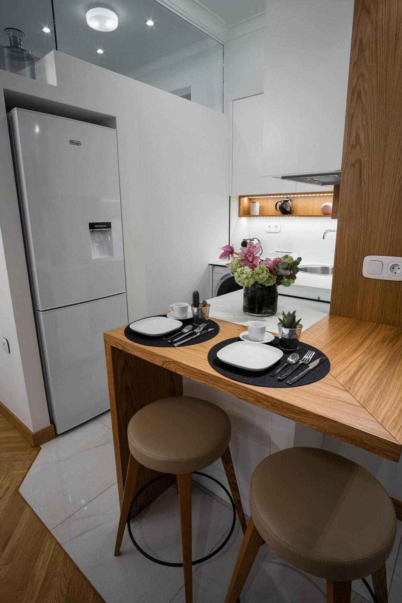 Kaplanon Residence Kolonaki 아테네 외부 사진