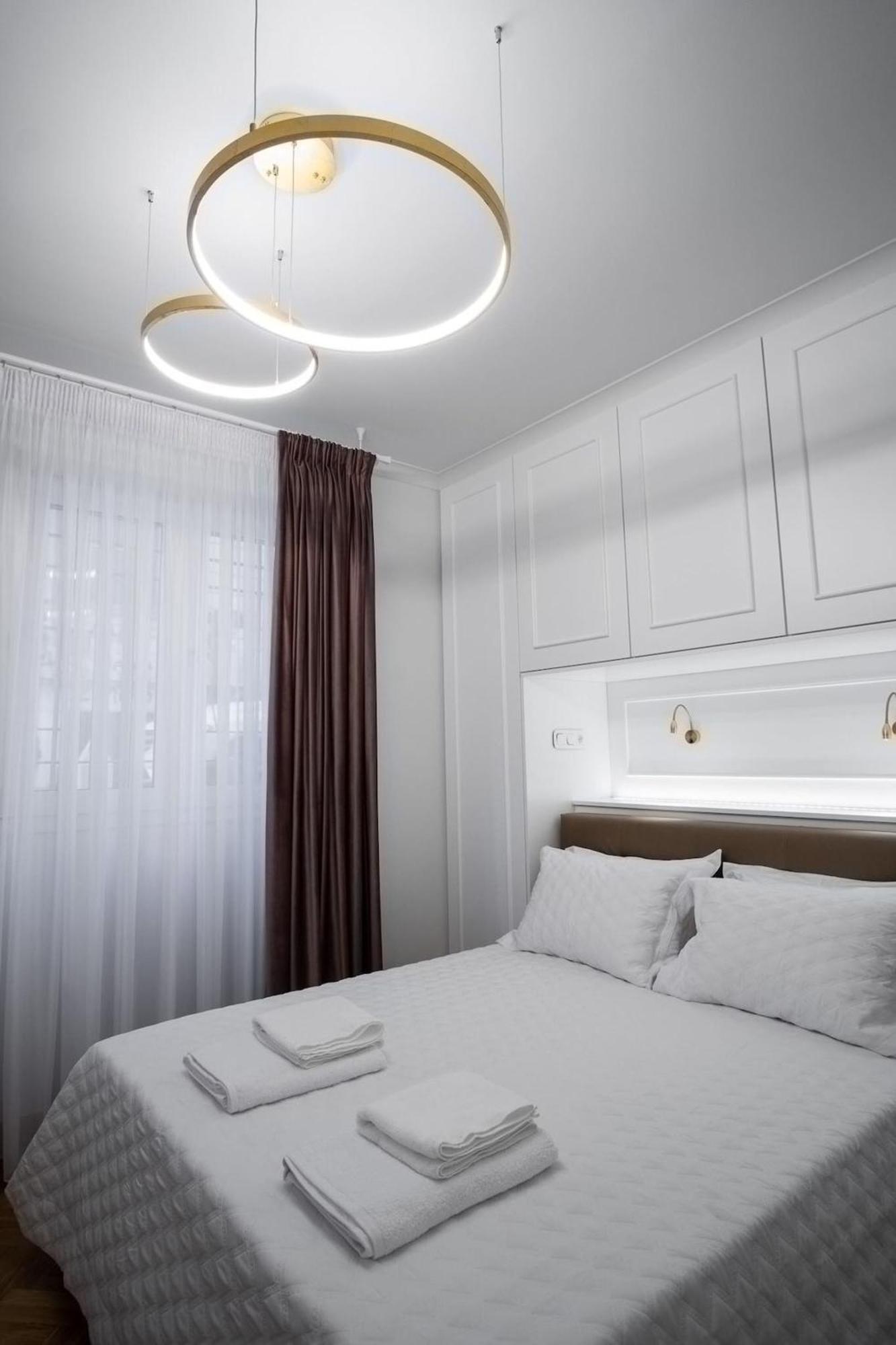 Kaplanon Residence Kolonaki 아테네 외부 사진