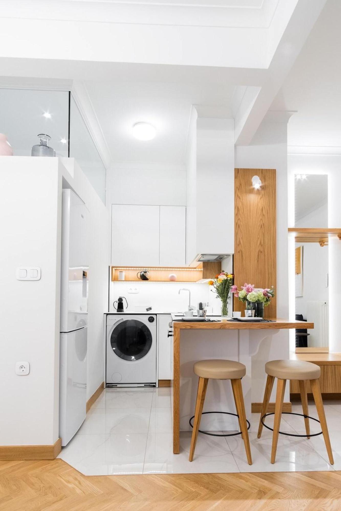 Kaplanon Residence Kolonaki 아테네 외부 사진